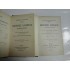 HISTOIRE ANCIENNE ( 2 VOL ) - PAR LE D'GEORGES WEBER
